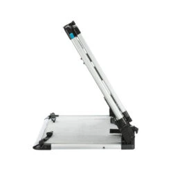 Trixie Universal-Heckgitter 13 Trixie Universal-Heckgitter -Online Haustier Lieferungen trixie universeel achterhek voor auto 178351 0500 none