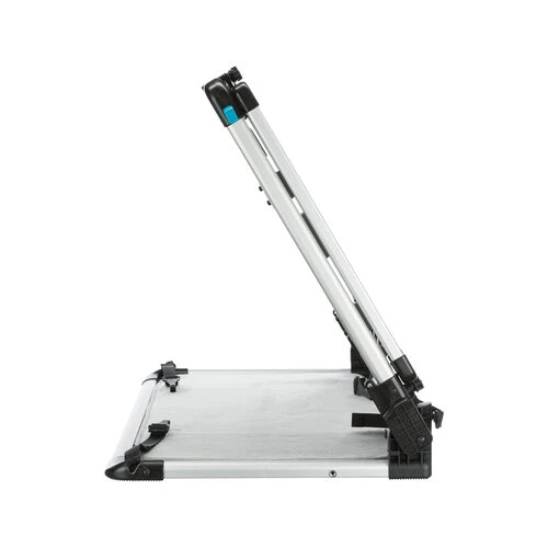 Trixie Universal-Heckgitter 4 Trixie Universal-Heckgitter – Bild 4