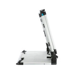 Trixie Universal-Heckgitter 18 Trixie Universal-Heckgitter -Online Haustier Lieferungen trixie universeel achterhek voor auto 178354 0500 none