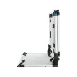 Trixie Universal-Heckgitter 12 Trixie Universal-Heckgitter -Online Haustier Lieferungen trixie universeel achterhek voor auto 178357 0500 none