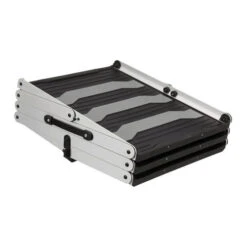 Trixie Falt-Treppe -Online Haustier Lieferungen trixie vouw trap petwalk 143978 0500 none