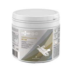TROVET Intestinal Support -Online Haustier Lieferungen trovet intestinal support 119749 0500 none