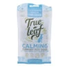 True Hemp Dog Calming