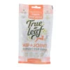 True Hemp Dog Hip & Joint