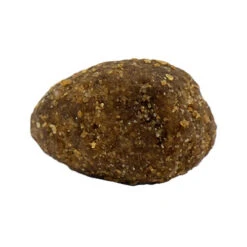 Versele-Laga Opti Life Sensitive -Online Haustier Lieferungen versele laga opti life sensitive 199886 0500 none