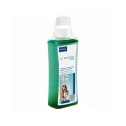 Virbac Vet Aquadent FR3SH -Online Haustier Lieferungen vet aquadent fresh 182893 0500 none