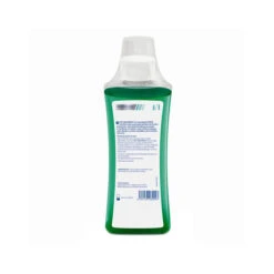 Virbac Vet Aquadent FR3SH -Online Haustier Lieferungen vet aquadent fresh 182896 0500 none
