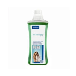 Virbac Vet Aquadent FR3SH -Online Haustier Lieferungen vet aquadent fresh 182899 0500 none