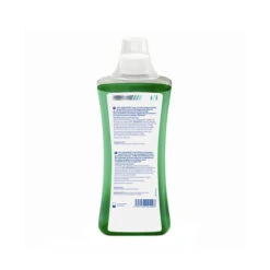 Virbac Vet Aquadent FR3SH -Online Haustier Lieferungen vet aquadent fresh 182905 0500 none