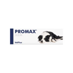 Vetplus Promax -Online Haustier Lieferungen vetplus promax 217333 0500 none