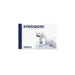 Vetplus Synoquin 6 Vetplus Synoquin -Online Haustier Lieferungen vetplus synoquin efa 216443 0500 none