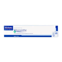 Virbac Vitaminthe -Online Haustier Lieferungen vitaminthe 103426 0500 none