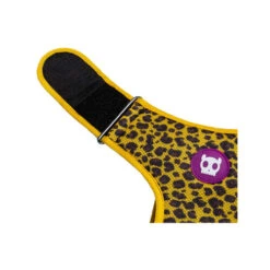 Zee.Dog Adjustable Air Mesh Harness -Online Haustier Lieferungen zeedog adjustable air mesh harness 200723 0500 none