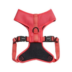 Zee.Dog Adjustable Air Mesh Harness -Online Haustier Lieferungen zeedog adjustable air mesh harness 215579 0500 none