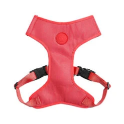 Zee.Dog Adjustable Air Mesh Harness -Online Haustier Lieferungen zeedog adjustable air mesh harness 215582 0500 none