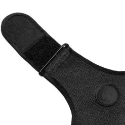 Zee.Dog Adjustable Air Mesh Harness -Online Haustier Lieferungen zeedog adjustable air mesh harness 215588 0500 none