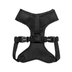 Zee.Dog Adjustable Air Mesh Harness -Online Haustier Lieferungen zeedog adjustable air mesh harness 215591 0500 none