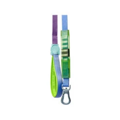 Zee.Dog Airleash Hundeleine -Online Haustier Lieferungen zeedog airleash hondenlijn 200642 0500 none