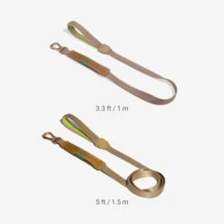 Zee.Dog Airleash Hundeleine -Online Haustier Lieferungen zeedog airleash hondenlijn 200657 0500 none