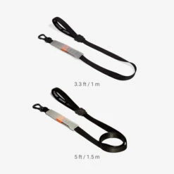 Zee.Dog Airleash Hundeleine -Online Haustier Lieferungen zeedog airleash hondenlijn 200660 0500 none