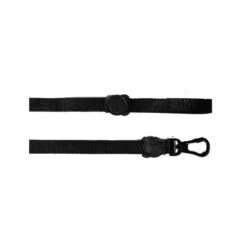 Zee.Dog Dog Leash -Online Haustier Lieferungen zeedog dog leash 201461 0500 none