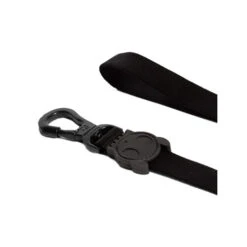 Zee.Dog Dog Leash -Online Haustier Lieferungen zeedog dog leash 201464 0500 none