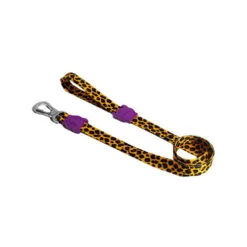 Zee.Dog Dog Leash -Online Haustier Lieferungen zeedog dog leash 201476 0500 none