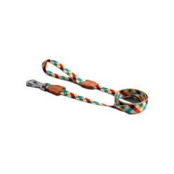 Zee.Dog Dog Leash -Online Haustier Lieferungen zeedog dog leash 201479 0500 none