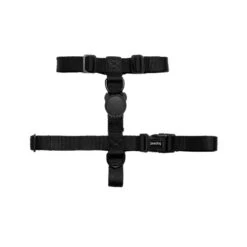 Zee.Dog H-Geschirr -Online Haustier Lieferungen zeedog h harness 201488 0500 none