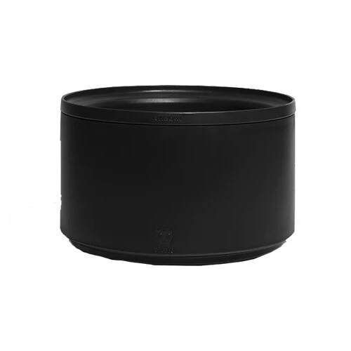 Zee.Dog Hundenapf Zee.Bowl 3 Zee.Dog Hundenapf Zee.Bowl – Bild 3