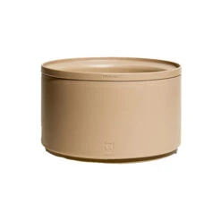 Zee.Dog Hundenapf Zee.Bowl 10 Zee.Dog Hundenapf Zee.Bowl -Online Haustier Lieferungen zeedog voerbak zeebowl 201254 0500 none