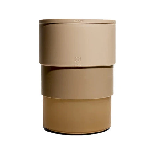 Zee.Dog Hundenapf Zee.Bowl 5 Zee.Dog Hundenapf Zee.Bowl – Bild 5