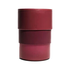 Zee.Dog Hundenapf Zee.Bowl 13 Zee.Dog Hundenapf Zee.Bowl -Online Haustier Lieferungen zeedog voerbak zeebowl 201260 0500 none