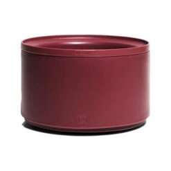 Zee.Dog Hundenapf Zee.Bowl 12 Zee.Dog Hundenapf Zee.Bowl -Online Haustier Lieferungen zeedog voerbak zeebowl 201263 0500 none