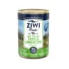 ZIWI Peak Hundefutter - Tripe & Lamb