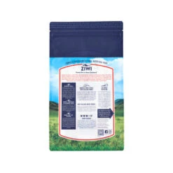 ZIWI Peak Gently Air Dried - Hundefutter - Wildbret -Online Haustier Lieferungen ziwi peak gently air dried hondenvoer hert 177817 0500 none