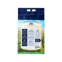ZIWI Peak Gently Air Dried - Hundefutter - Huhn -Online Haustier Lieferungen ziwi peak gently air dried hondenvoer kip 177331 0500 none