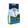 ZIWI Peak Gently Air Dried - Hundefutter - Lamm